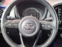 Toyota Aygo X 1.0 VVT-i S-CVT Pulse Limited