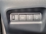 Toyota Aygo X 1.0 VVT-i S-CVT Pulse Limited