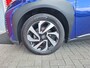 Toyota Aygo X 1.0 VVT-i S-CVT Pulse Limited