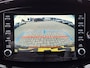 Toyota Aygo X 1.0 VVT-i S-CVT Pulse Limited