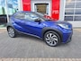 Toyota Aygo X 1.0 VVT-i S-CVT Pulse Limited