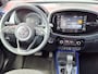 Toyota Aygo X 1.0 VVT-i S-CVT Pulse Limited