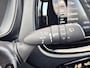 Toyota Aygo X 1.0 VVT-i S-CVT Pulse Limited