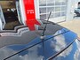 Toyota Aygo X 1.0 VVT-i S-CVT Pulse Limited