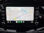 Toyota Aygo X 1.0 VVT-i S-CVT Pulse Limited