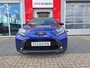 Toyota Aygo X 1.0 VVT-i S-CVT Pulse Limited