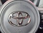 Toyota Aygo X 1.0 VVT-i S-CVT Pulse Limited