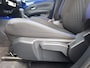 Toyota Aygo X 1.0 VVT-i S-CVT Pulse Limited