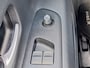 Toyota Aygo X 1.0 VVT-i S-CVT Pulse Limited