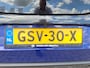 Toyota Aygo X 1.0 VVT-i S-CVT Pulse Limited