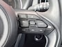 Toyota Aygo X 1.0 VVT-i S-CVT Pulse Limited