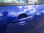 Toyota Aygo X 1.0 VVT-i S-CVT Pulse Limited