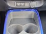Toyota Aygo X 1.0 VVT-i S-CVT Pulse Limited