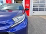 Toyota Aygo X 1.0 VVT-i S-CVT Pulse Limited