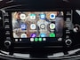 Toyota Aygo X 1.0 VVT-i S-CVT Pulse Limited