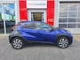 Toyota Aygo X 1.0 VVT-i S-CVT Pulse Limited