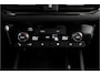 Skoda Kamiq Climatcontrol|Camera|cruisecontrol|Applecarplay|Stoelverwarming