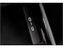 Skoda Kamiq Climatcontrol|Camera|cruisecontrol|Applecarplay|Stoelverwarming