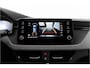 Skoda Kamiq Climatcontrol|Camera|cruisecontrol|Applecarplay|Stoelverwarming