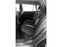 Skoda Kamiq Climatcontrol|Camera|cruisecontrol|Applecarplay|Stoelverwarming
