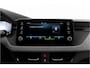 Skoda Kamiq Climatcontrol|Camera|cruisecontrol|Applecarplay|Stoelverwarming