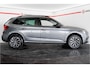 Skoda Kamiq Climatcontrol|Camera|cruisecontrol|Applecarplay|Stoelverwarming