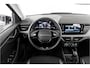 Skoda Kamiq Climatcontrol|Camera|cruisecontrol|Applecarplay|Stoelverwarming