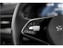 Skoda Kamiq Climatcontrol|Camera|cruisecontrol|Applecarplay|Stoelverwarming