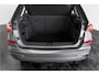Skoda Kamiq Climatcontrol|Camera|cruisecontrol|Applecarplay|Stoelverwarming