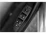 Skoda Kamiq Climatcontrol|Camera|cruisecontrol|Applecarplay|Stoelverwarming
