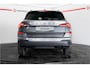 Skoda Kamiq Climatcontrol|Camera|cruisecontrol|Applecarplay|Stoelverwarming