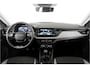 Skoda Kamiq Climatcontrol|Camera|cruisecontrol|Applecarplay|Stoelverwarming