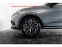 Skoda Kamiq Climatcontrol|Camera|cruisecontrol|Applecarplay|Stoelverwarming