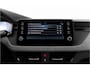 Skoda Kamiq Climatcontrol|Camera|cruisecontrol|Applecarplay|Stoelverwarming