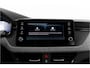 Skoda Kamiq Climatcontrol|Camera|cruisecontrol|Applecarplay|Stoelverwarming