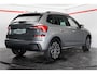 Skoda Kamiq Climatcontrol|Camera|cruisecontrol|Applecarplay|Stoelverwarming