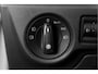 Skoda Kamiq Climatcontrol|Camera|cruisecontrol|Applecarplay|Stoelverwarming