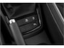 Skoda Kamiq Climatcontrol|Camera|cruisecontrol|Applecarplay|Stoelverwarming