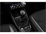 Skoda Kamiq Climatcontrol|Camera|cruisecontrol|Applecarplay|Stoelverwarming