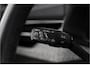 Skoda Kamiq Climatcontrol|Camera|cruisecontrol|Applecarplay|Stoelverwarming