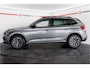 Skoda Kamiq Climatcontrol|Camera|cruisecontrol|Applecarplay|Stoelverwarming