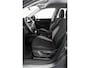 Skoda Kamiq Climatcontrol|Camera|cruisecontrol|Applecarplay|Stoelverwarming