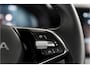 Skoda Kamiq Climatcontrol|Camera|cruisecontrol|Applecarplay|Stoelverwarming