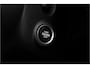Skoda Kamiq Climatcontrol|Camera|cruisecontrol|Applecarplay|Stoelverwarming