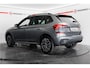 Skoda Kamiq Climatcontrol|Camera|cruisecontrol|Applecarplay|Stoelverwarming
