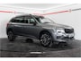 Skoda Kamiq Climatcontrol|Camera|cruisecontrol|Applecarplay|Stoelverwarming