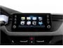 Skoda Kamiq Climatcontrol|Camera|cruisecontrol|Applecarplay|Stoelverwarming