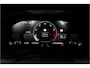 Skoda Kamiq Climatcontrol|Camera|cruisecontrol|Applecarplay|Stoelverwarming
