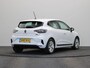 Renault Clio E-Tech Full Hybrid 145pk evolution | Airco | Parkeersensoren achter | Cruise control |
