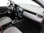 Renault Clio E-Tech Full Hybrid 145pk evolution | Airco | Parkeersensoren achter | Cruise control |